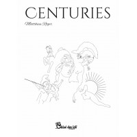 Centuries