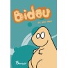 Bidou et ses amis