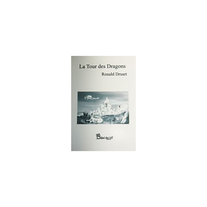 La Tour des Dragons