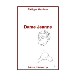Dame Jeanne