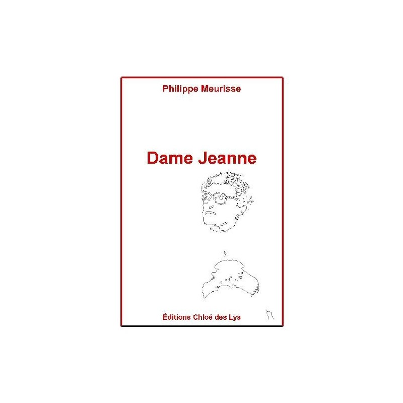 Dame Jeanne