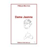 Dame Jeanne