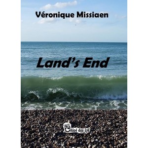 Land's End