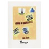 Amour et manigances - Tome 1