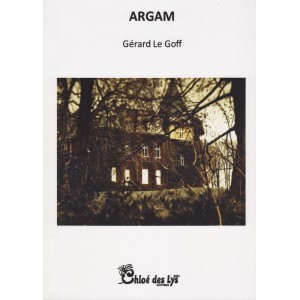 Argam