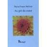 Au gré du cœur