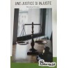 une justice si injuste