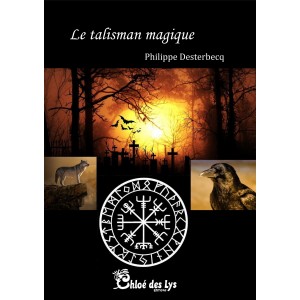 Le talisman magique