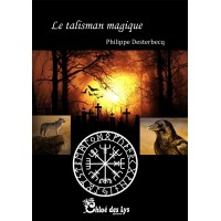 Le talisman magique