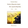 Douleur, Rhapsodie tsigane