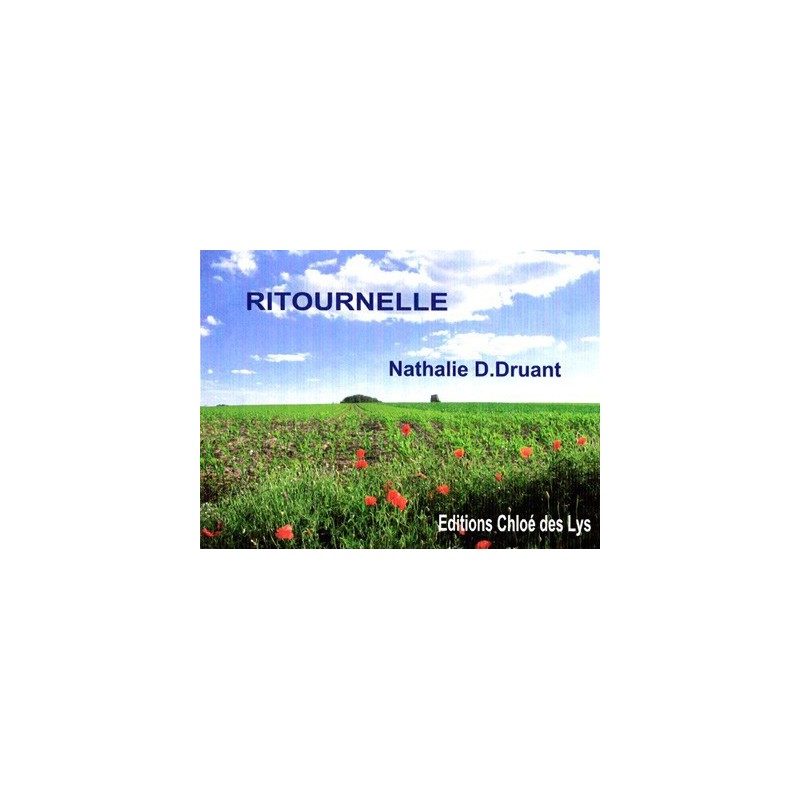 Ritournelle