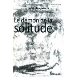 Le démon de la solitude
