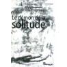 Le démon de la solitude