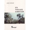 Un voyage lointain