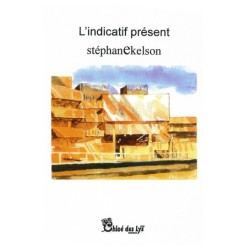 L'indicatif présent