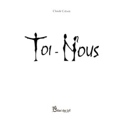 Toi-Nous