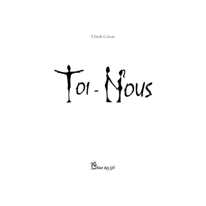 Toi-Nous