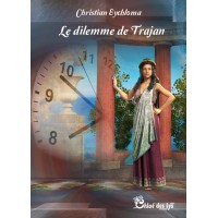 Le dilemme de Trajan