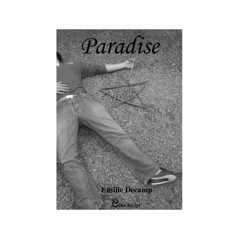 Paradise