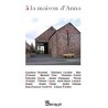 La maison d'Anna