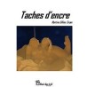 Taches d'encre