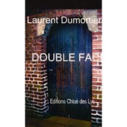 Double Face