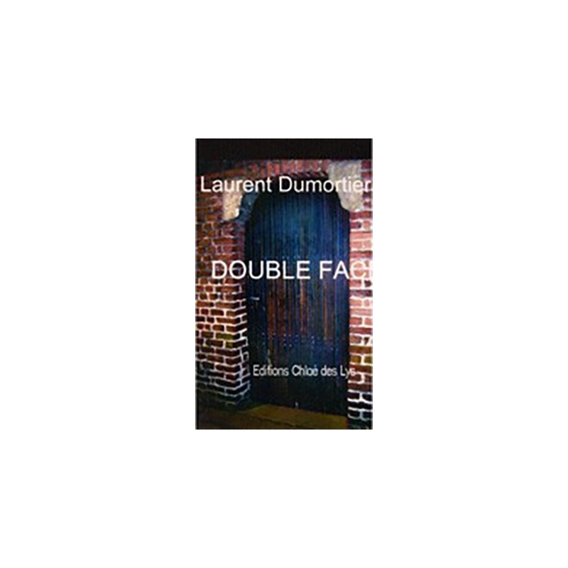 Double Face