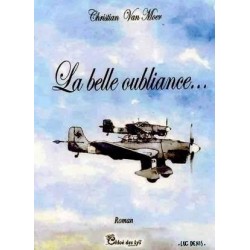 La belle oubliance