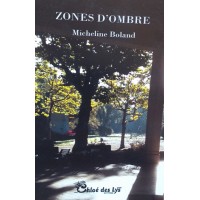 Zones d'ombre