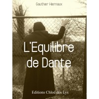 L'Equilibre de Dante