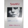 Tamanika