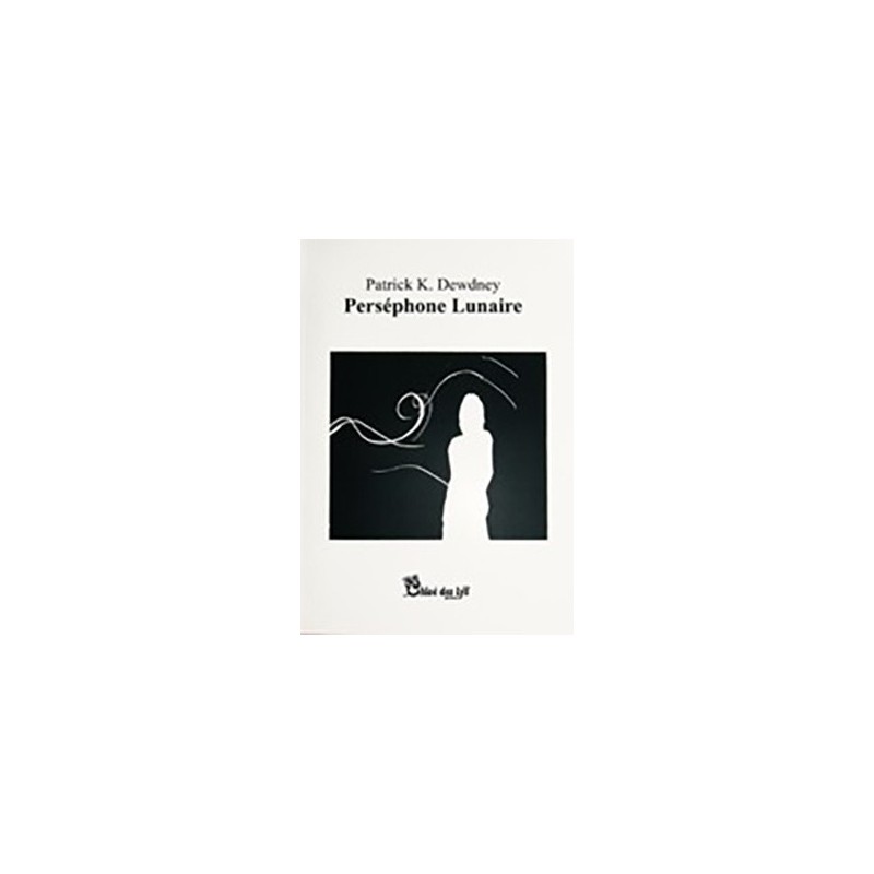 Perséphone Lunaire