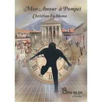 Mon amour à Pompéi