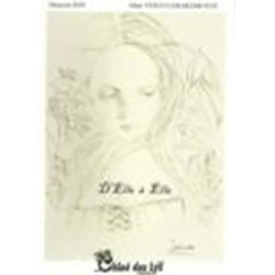 D'Elle à Elle