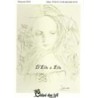 D'Elle à Elle