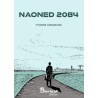 Naoned 2084