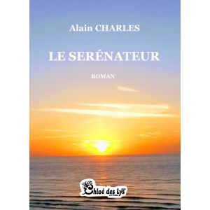 Le Serénateur