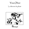 La théorie du plaisir