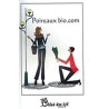 Poireaux bio.com
