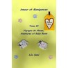 Amours et manigances - Tome 4