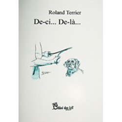 De ci de là