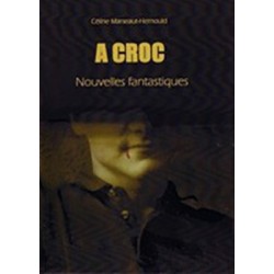 A croc