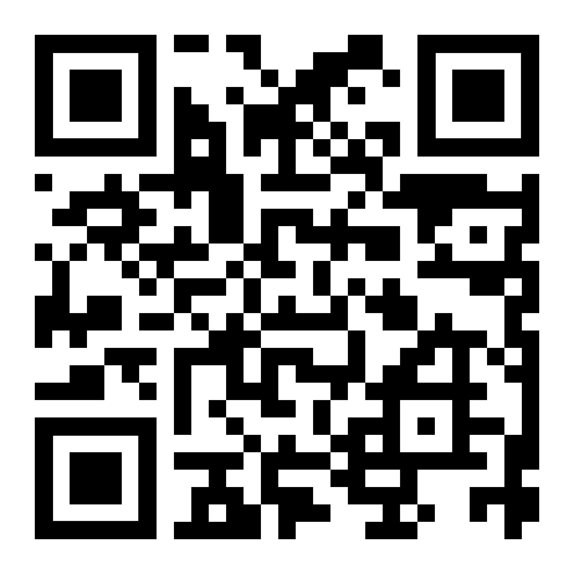qrcode Entre les lignes